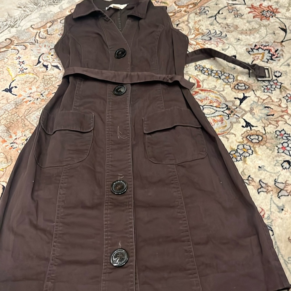 Micheal kors